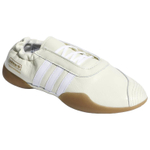 Adidas Originals Taekwondo Taekwondo