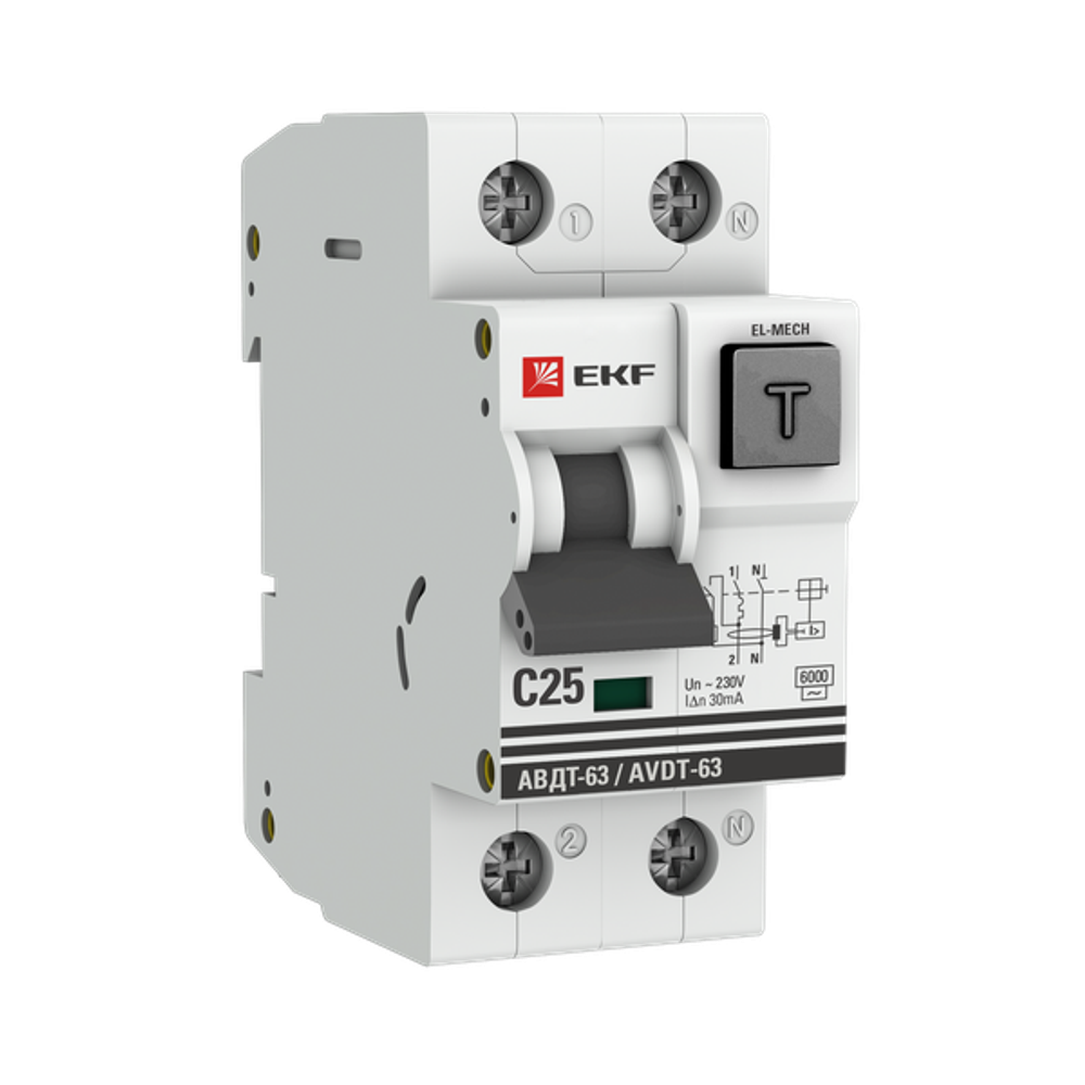 88D9832EDC1351284CE5B64BC53DDCAF_-1226672469.png