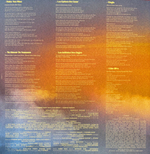 Vanessa Paradis / Le Retour Des Beaux Jours (Limited Edition)(LP)