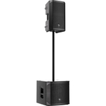 Electro-Voice ELX200-12SP