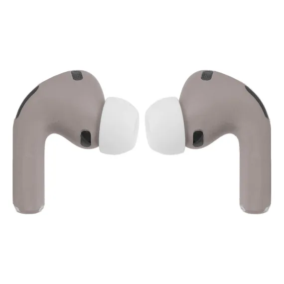 Apple AirPods Pro 3 Titanium