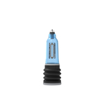 Гидропомпа второго поколения “Hydromax 5”, Bathmate (синий)