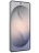 Смартфон Samsung Galaxy S26 Ultra 12/256GB Silver Shadow