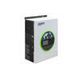 ИБП Hiden Control HS20-1512M — гибридный инвертор 1.5 кВт - фото 6