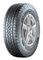 Continental CrossContact ATR 265/70 R16 112H