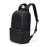Рюкзак Pacsafe Metrosafe X Anti-Theft 20L