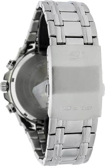 Наручные часы Casio Edifice EF-539D-1A2VUDF