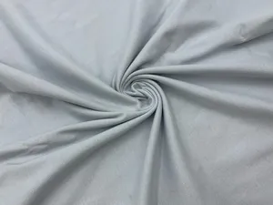 Хлопок (для ластовицы) серый