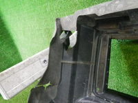DSCN8578.jpg