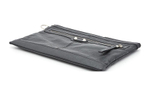 Balenciaga Sheepskin Clutch Large Men"s Gray
