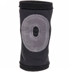 Наколенник спортивный HX75031, размер XL, 1 шт