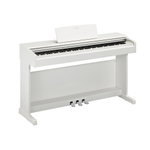 Yamaha YDP-145
