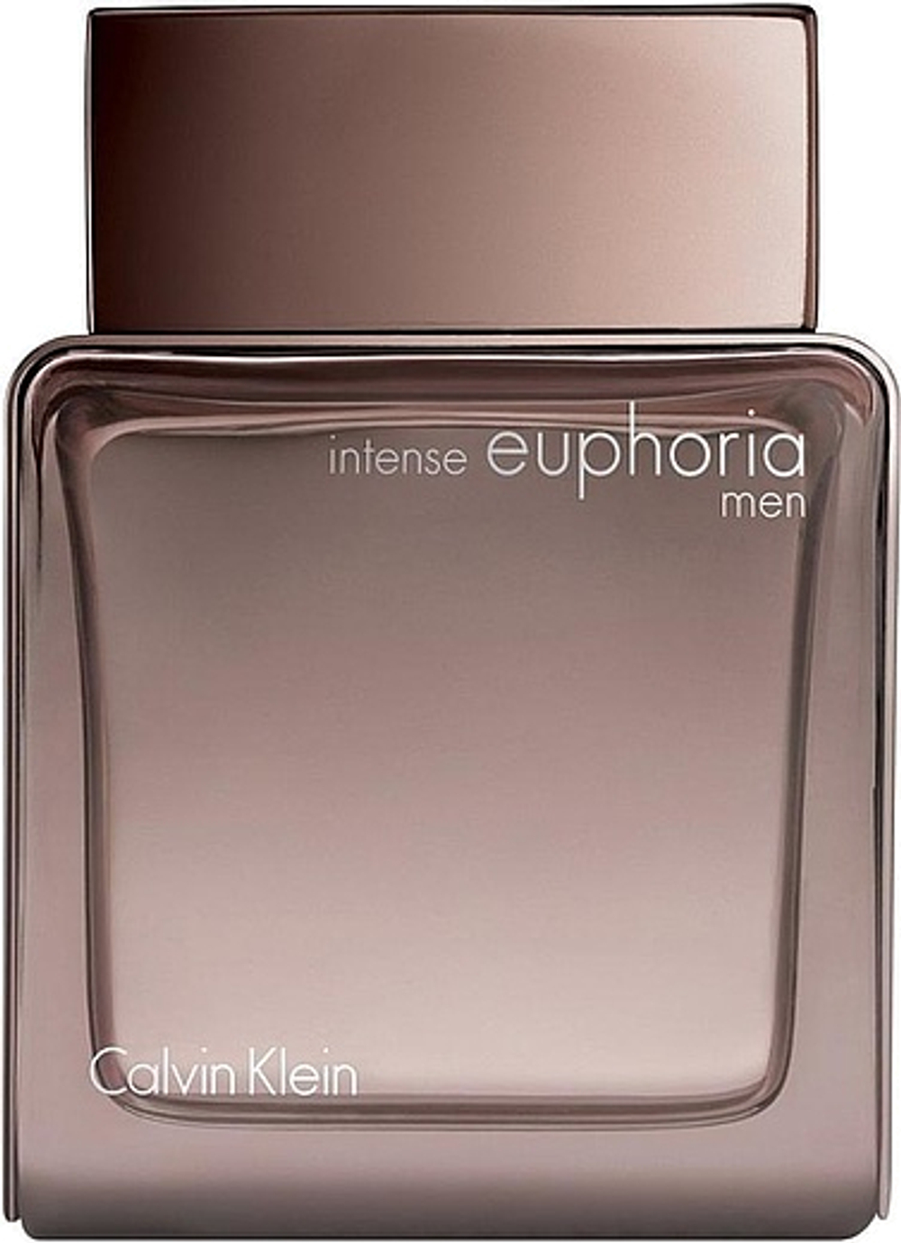 Calvin Klein Euphoria Intense Men