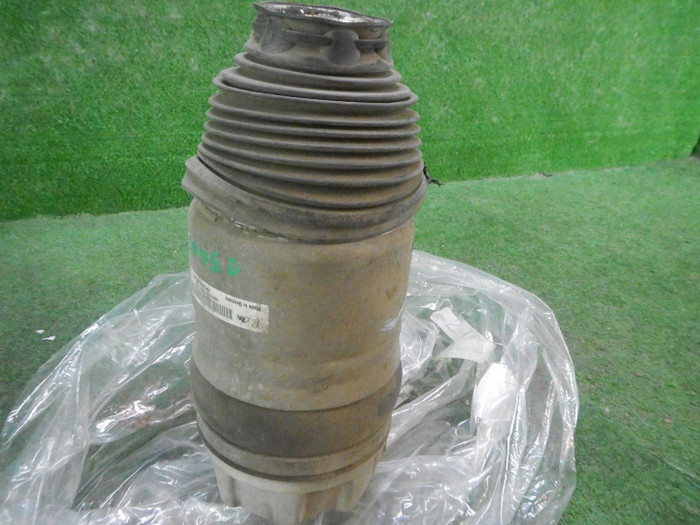 DSCN2254.JPG