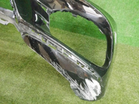 DSCN9838.jpg