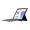 Microsoft Surface Pro 7+ i5 8GB 256GB (2021)