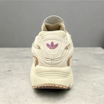 Adidas Ozmillen • Bone