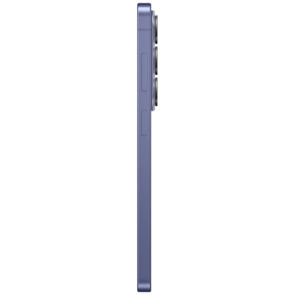 Samsung S26+