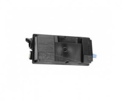 Картридж AQ, аналог Kyocera TK-3190 для P3055/P3060/P3155/M3655 (25K)