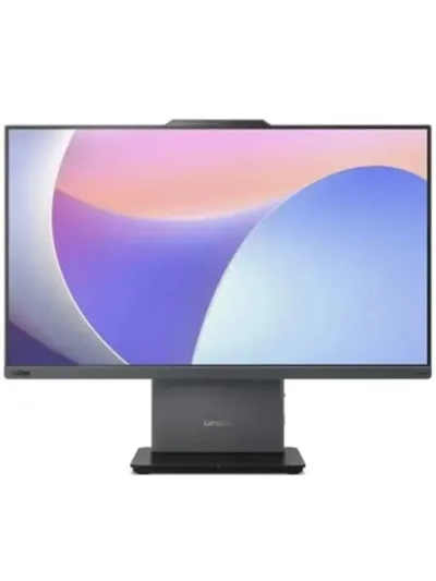 27" Моноблок ThinkCentre Neo 50a 27 Gen 5 16/512 ГБ GREY