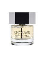 YSL L'Homme men 60ml edt