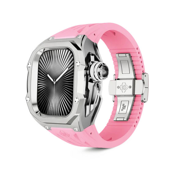Корпус для Apple Watch Ultra RSTIII49 - МАЙАМИ