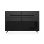 Телевизор Centek CT-8585 Smart 85 4K