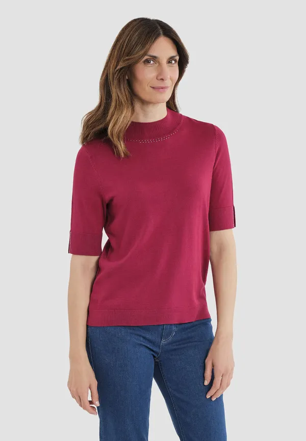 Джемпер женский GERRY WEBER