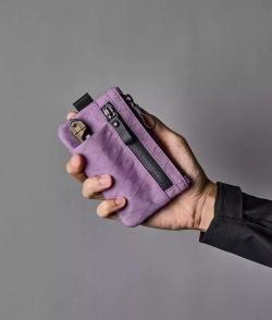 Кошелек Alpaka Zip Pouch Pro