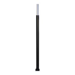 Центральный гидроцилиндр для штабелеров SDR1656/SDK1656