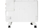 Конвектор Ресанта ОК-1500Е LED 67/4/13