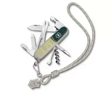 Нож Victorinox Companion New York Style