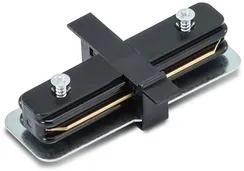 Коннектор Track Accessories A130106 Arte Lamp