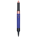 Стайлер Dyson Hairstyler Airwrap HS05, Vinca Blue / Rose (Синий / Розовый)