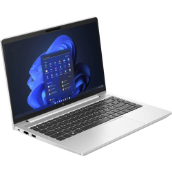 Ноутбук HP EliteBook 640 G10 (736H9AV)