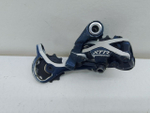 Переключатель Shimano Deore XTR RD-M971 (задний)