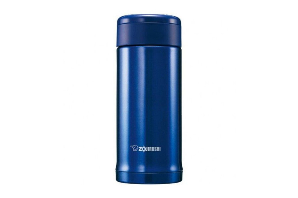 Термос Zojirushi SM-AGE50-PC 0,5 л (малиновый)