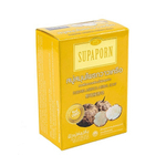 Мыло с экстрактом пуэрарии и маслом рисовых отрубей, SUPAPORN, 100 гр.