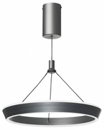 Подвесной светильник Citilux Tavi CL717011