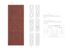 Рис. 651