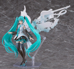 Хатсуне Мику / Hatsune Miku