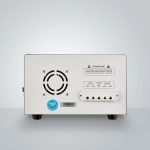 Настенный стабилизатор напряжения UKN SVO45 - 10 кВА