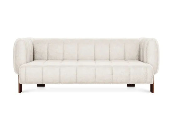 Диван Cassis 966250
