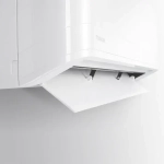 TOSHIBA Seiya RAS-B13CKVG-E \ RAS-13CAVG-E Сплит-система инверторного типа