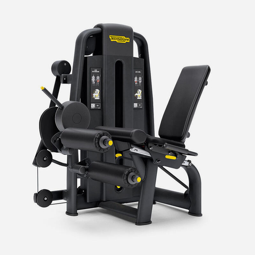 Сгибание и разгибание ног Technogym Dual Leg Ext/Curl