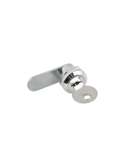 Замок почтовый 18-16/38 IP31 PROxima EKF 18-16/38-ip31