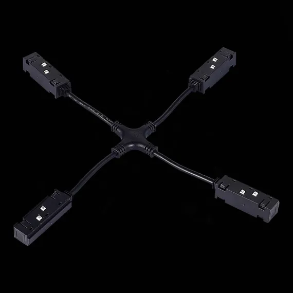 Коннектор ST006 ST006.469.00 ST Luce