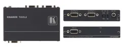 KRAMER VP-200K