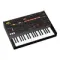 Behringer ODYSSEY Black