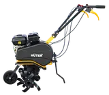 Мотокультиватор Huter GMC-850 — фото 6